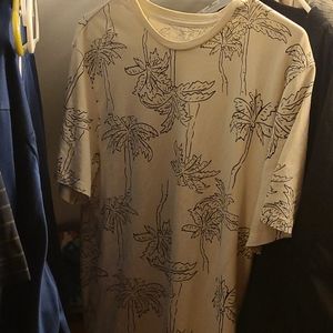 Don't need summer clothes